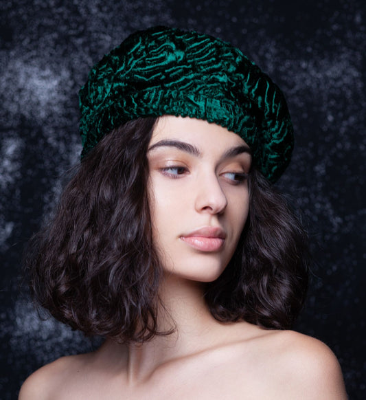 Fur Hat
Women's Caps
Beret Hat
French Beret
Fur Berets
Fashion Beret
Beret Cap
Winter Berets
Beret Caps
Green Berets
Fashion Berets
Fur Beret
Winter Beret Cap