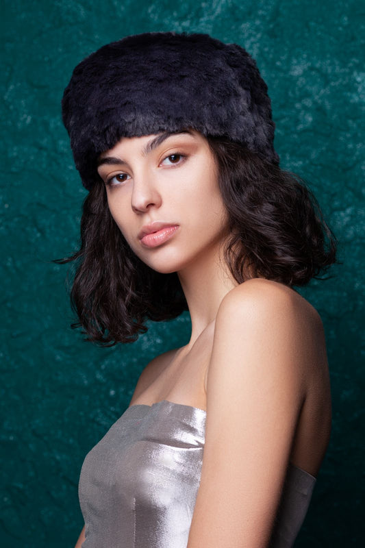 Fur Headband
Women's Headbands
Women Headband
Fur Headbands
Women Headbands
Women's Fur Headband
Furry Headbands
Winter Headband
Chinchilla Headband
Faux Fur Headband
Winter Bondage
Fluffy Headbands
Headband For Winter