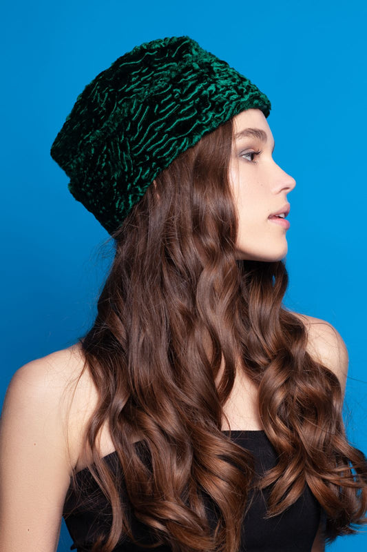 Forage Cap
Stewardess Cap
Fur Winter Caps
Winter Hats
Luxury Caps
Fur Forage Cap
Astrakhan Hat
Double Sided Hat
Green Forage Cap
Style Hats
Velvet Hat
Stewardess Hat
Winter Forage