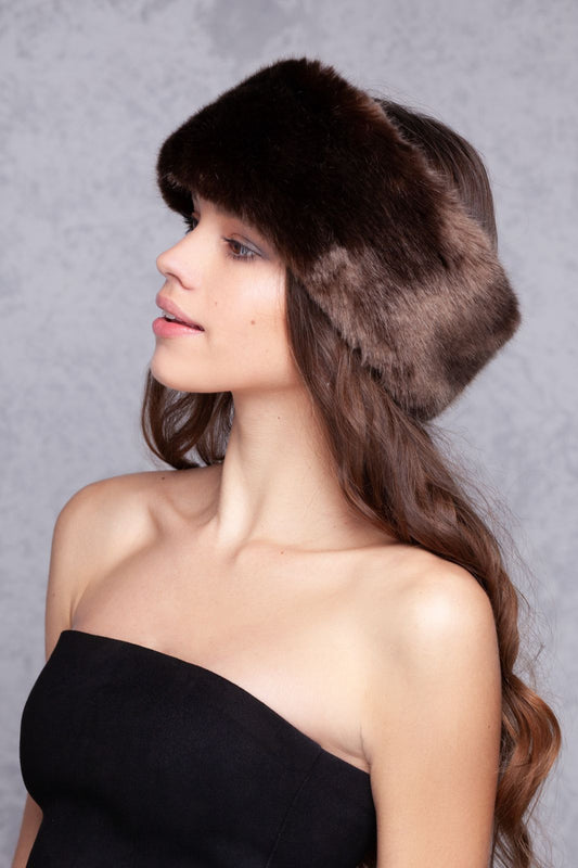 Fur Headband
Winter Headbands
Women Headbands
Winter Headband
Woman Headband
Women Fur Headband
Headband For Women
Sable Headband
Brown Head Cover
Fluffy Headband
Winter Fur Bands
Women Head Bands
Fur Bondage