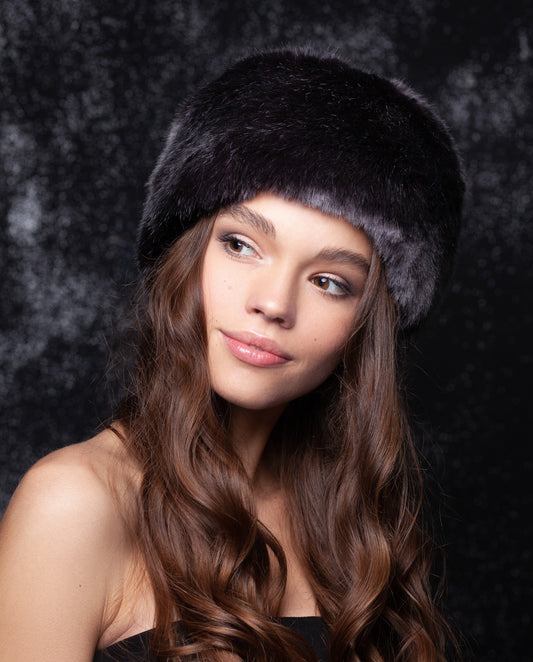 Fashion Formal Hats
Vintage Cloche
Fur Cap
Women's Fur Cap
Luxury Hat
Faux Fur Hat
Woman Hats
Eco Fur Hats
Grey Hats
Sable Hat
Winter Hat
Women Winter Hat
Fur Hats