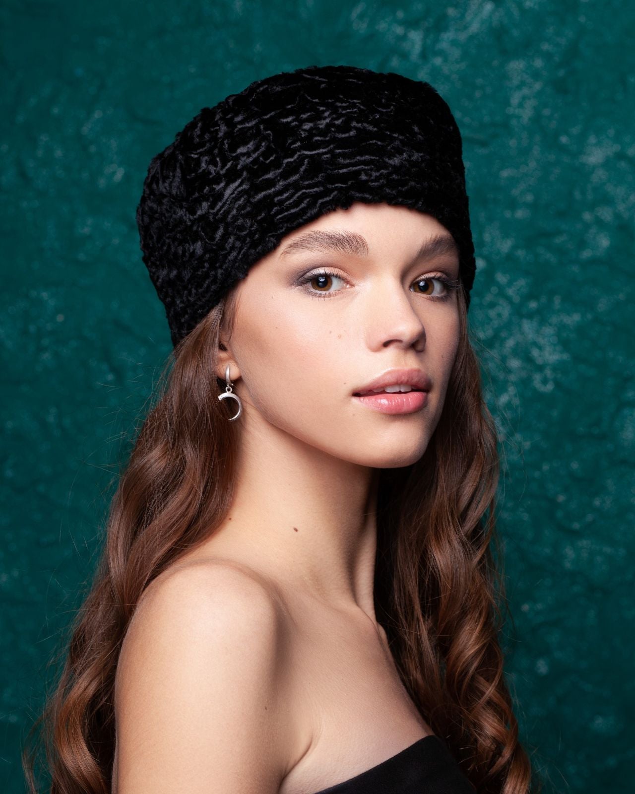 Fashion Formal Hats
Elegant Hats
Black Women Hats
Formal Fur Hat
Formal Woman Hats
Black Fur Hats
Vintage Cloche
Black Hats
Luxury Hats
Astrakhan Hat
Women's Hats
Black Women Hat
Women Black Hats