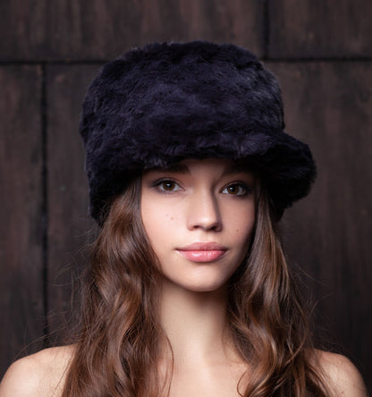 Fur Caps
Women Fur Cap
Cap
Luxury Cap
Women Caps
Women Fur Hat
Winter Fur Caps
Faux Fur Cap
Fur Hats
Luxury Winter Hat
Women Cap Hat
Warm Caps
Women's Furry Cap