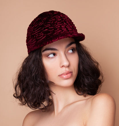 Baseball Hat
Luxury Baseball Cap
Woman Baseball Hat
Fur Baseball Hat
Baseball Caps
Women Sport Hat
Caps For Women
Baseball Cap
Women's Baseball Cap
Women's Luxury Cap
Teen's Baseball Hat
Unisex Baseball Hats
Men Baseball Hat
