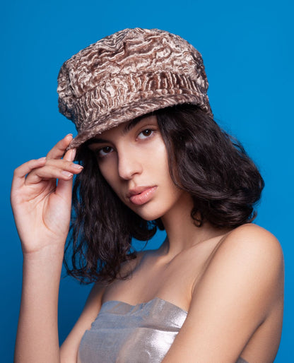 Caps For Women
Baker Boy Hat
Women's Newsboy Caps
Baker Boy Cap
Woman Captain Cap
Women's Caps
Women's Newsboy Hat
Baker Boy Cups
Unisex Newsboy Caps
Women Baker Boy Cap
Men Baker Boy Hat
Unisex Breton Hats
Luxury Fur Hats

