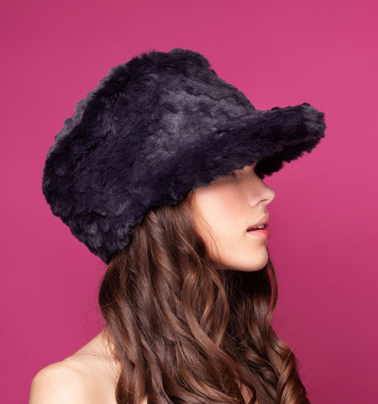 Fur Caps
Women Fur Cap
Cap
Luxury Cap
Women Caps
Women Fur Hat
Winter Fur Caps
Faux Fur Cap
Fur Hats
Luxury Winter Hat
Women Cap Hat
Warm Caps
Women's Furry Cap