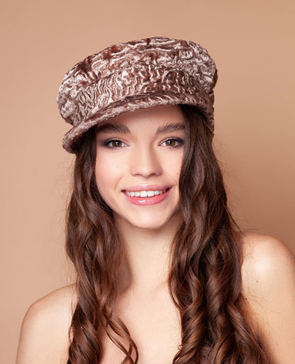 Caps For Women
Baker Boy Hat
Women's Newsboy Caps
Baker Boy Cap
Woman Captain Cap
Women's Caps
Women's Newsboy Hat
Baker Boy Cups
Unisex Newsboy Caps
Women Baker Boy Cap
Men Baker Boy Hat
Unisex Breton Hats
Luxury Fur Hats
