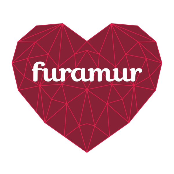 furamur